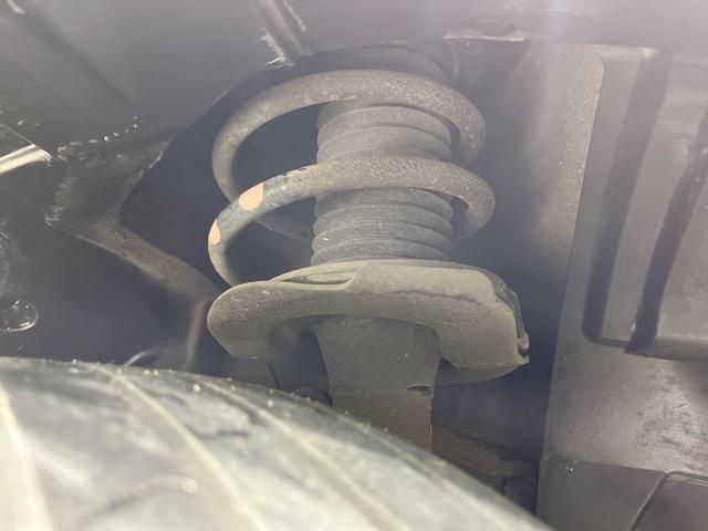 セレナ ハイウェイスター プロパイロットエディション 両側電動ドア 純正9インチナビ 後席モニター バックカメラ 衝突被害軽減システム ドラレコ コーナーセンサー スマートキー LEDヘッド ビルトインETC オートライト オートエアコン リアエアコン(21枚目)