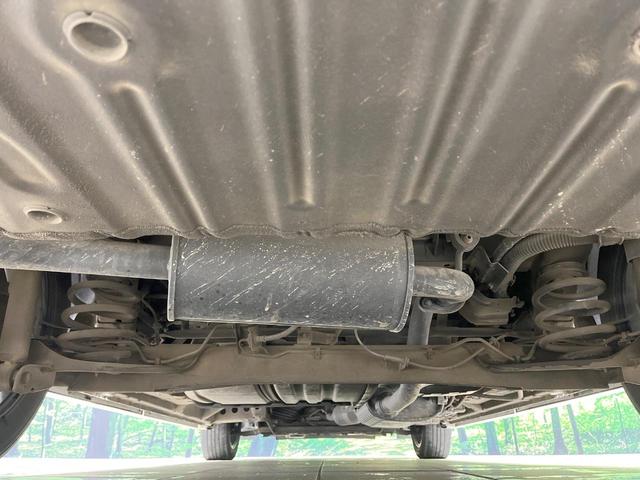 セレナ ハイウェイスター プロパイロットエディション 両側電動ドア 純正9インチナビ 後席モニター バックカメラ 衝突被害軽減システム ドラレコ コーナーセンサー スマートキー LEDヘッド ビルトインETC オートライト オートエアコン リアエアコン(23枚目)