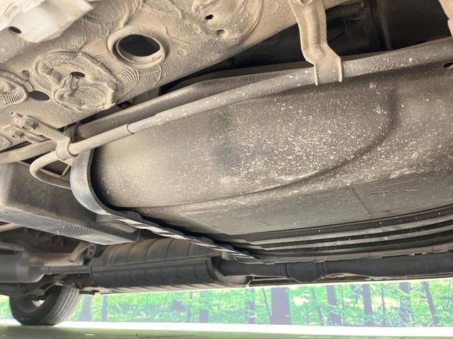 セレナ ハイウェイスター プロパイロットエディション 両側電動ドア 純正9インチナビ 後席モニター バックカメラ 衝突被害軽減システム ドラレコ コーナーセンサー スマートキー LEDヘッド ビルトインETC オートライト オートエアコン リアエアコン(24枚目)