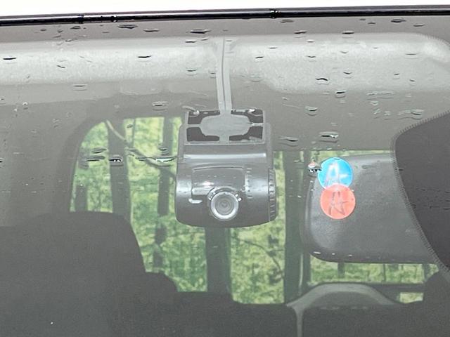 セレナ ハイウェイスター プロパイロットエディション 両側電動ドア 純正9インチナビ 後席モニター バックカメラ 衝突被害軽減システム ドラレコ コーナーセンサー スマートキー LEDヘッド ビルトインETC オートライト オートエアコン リアエアコン(31枚目)