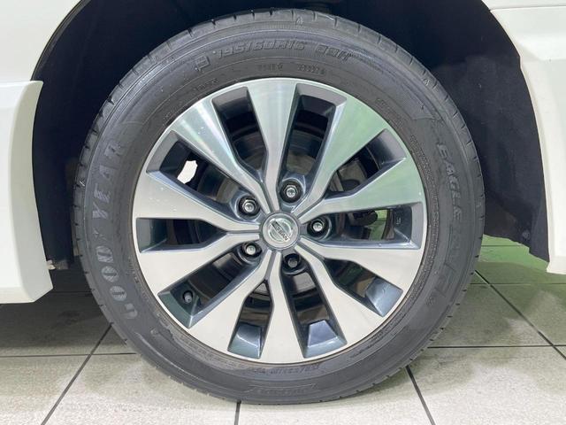 セレナ ハイウェイスター プロパイロットエディション 両側電動ドア 純正9インチナビ 後席モニター バックカメラ 衝突被害軽減システム ドラレコ コーナーセンサー スマートキー LEDヘッド ビルトインETC オートライト オートエアコン リアエアコン(33枚目)