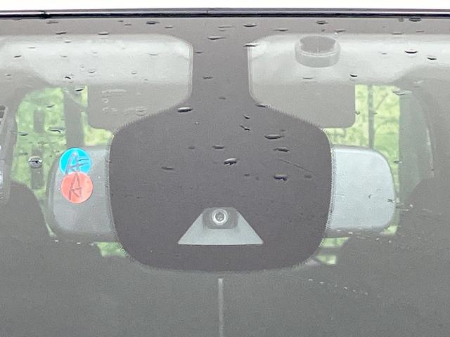 セレナ ハイウェイスター プロパイロットエディション 両側電動ドア 純正9インチナビ 後席モニター バックカメラ 衝突被害軽減システム ドラレコ コーナーセンサー スマートキー LEDヘッド ビルトインETC オートライト オートエアコン リアエアコン(36枚目)