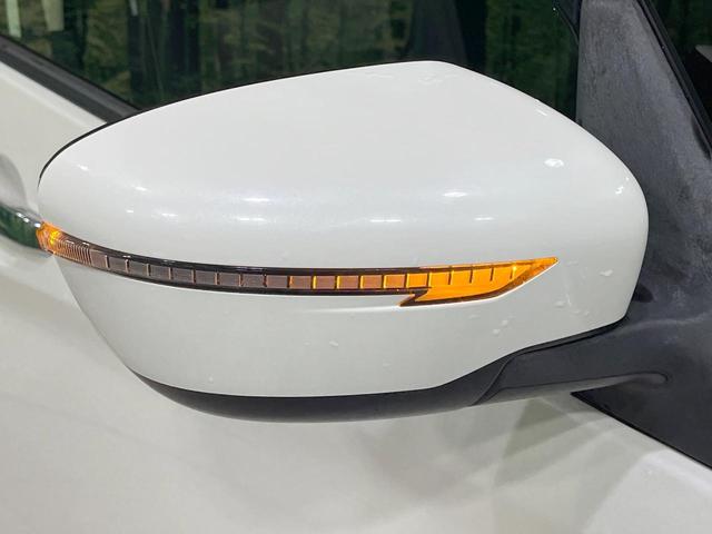 セレナ ハイウェイスター プロパイロットエディション 両側電動ドア 純正9インチナビ 後席モニター バックカメラ 衝突被害軽減システム ドラレコ コーナーセンサー スマートキー LEDヘッド ビルトインETC オートライト オートエアコン リアエアコン(37枚目)