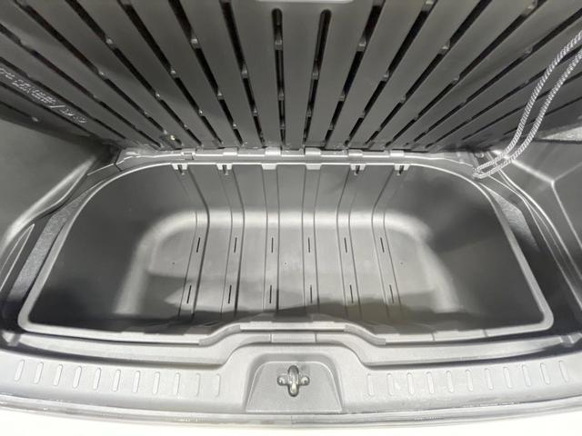 セレナ ハイウェイスター プロパイロットエディション 両側電動ドア 純正9インチナビ 後席モニター バックカメラ 衝突被害軽減システム ドラレコ コーナーセンサー スマートキー LEDヘッド ビルトインETC オートライト オートエアコン リアエアコン(38枚目)