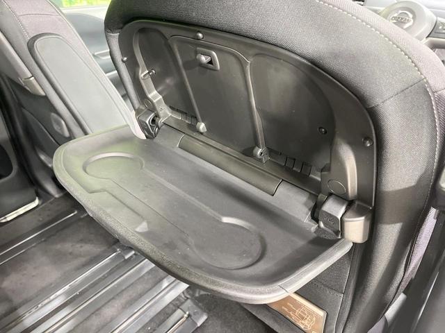 セレナ ハイウェイスター プロパイロットエディション 両側電動ドア 純正9インチナビ 後席モニター バックカメラ 衝突被害軽減システム ドラレコ コーナーセンサー スマートキー LEDヘッド ビルトインETC オートライト オートエアコン リアエアコン(40枚目)