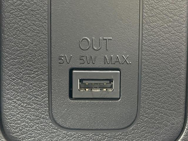 セレナ ハイウェイスター プロパイロットエディション 両側電動ドア 純正9インチナビ 後席モニター バックカメラ 衝突被害軽減システム ドラレコ コーナーセンサー スマートキー LEDヘッド ビルトインETC オートライト オートエアコン リアエアコン(49枚目)