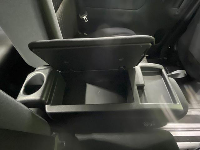 セレナ ハイウェイスター プロパイロットエディション 両側電動ドア 純正9インチナビ 後席モニター バックカメラ 衝突被害軽減システム ドラレコ コーナーセンサー スマートキー LEDヘッド ビルトインETC オートライト オートエアコン リアエアコン(50枚目)