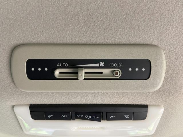 セレナ ハイウェイスター プロパイロットエディション 両側電動ドア 純正9インチナビ 後席モニター バックカメラ 衝突被害軽減システム ドラレコ コーナーセンサー スマートキー LEDヘッド ビルトインETC オートライト オートエアコン リアエアコン(52枚目)