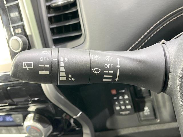 セレナ ハイウェイスター プロパイロットエディション 両側電動ドア 純正9インチナビ 後席モニター バックカメラ 衝突被害軽減システム ドラレコ コーナーセンサー スマートキー LEDヘッド ビルトインETC オートライト オートエアコン リアエアコン(53枚目)