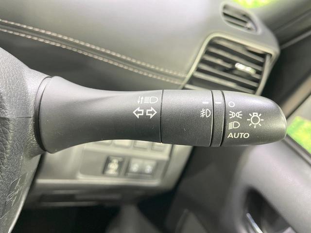 セレナ ハイウェイスター プロパイロットエディション 両側電動ドア 純正9インチナビ 後席モニター バックカメラ 衝突被害軽減システム ドラレコ コーナーセンサー スマートキー LEDヘッド ビルトインETC オートライト オートエアコン リアエアコン(54枚目)