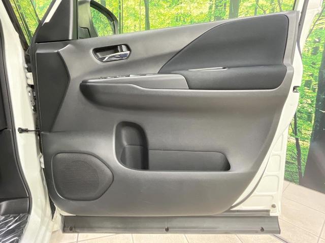 セレナ ハイウェイスター プロパイロットエディション 両側電動ドア 純正9インチナビ 後席モニター バックカメラ 衝突被害軽減システム ドラレコ コーナーセンサー スマートキー LEDヘッド ビルトインETC オートライト オートエアコン リアエアコン(55枚目)