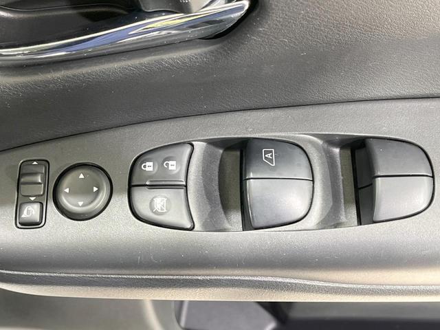 セレナ ハイウェイスター プロパイロットエディション 両側電動ドア 純正9インチナビ 後席モニター バックカメラ 衝突被害軽減システム ドラレコ コーナーセンサー スマートキー LEDヘッド ビルトインETC オートライト オートエアコン リアエアコン(56枚目)