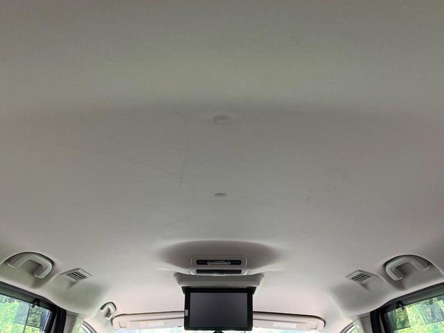 セレナ ハイウェイスター プロパイロットエディション 両側電動ドア 純正9インチナビ 後席モニター バックカメラ 衝突被害軽減システム ドラレコ コーナーセンサー スマートキー LEDヘッド ビルトインETC オートライト オートエアコン リアエアコン(62枚目)