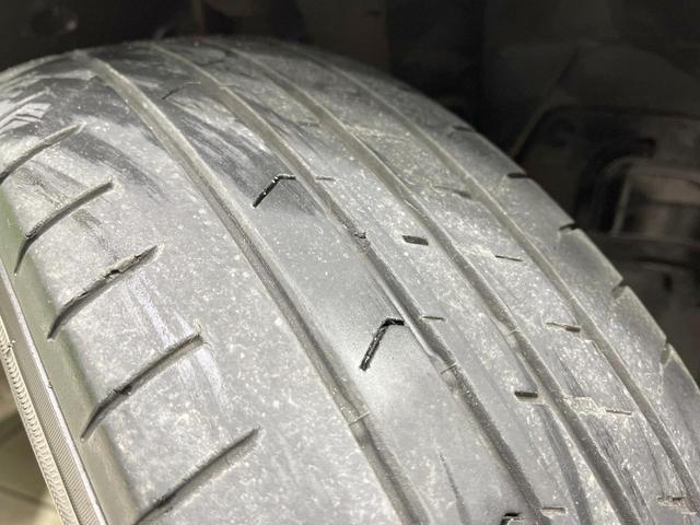 セレナ ハイウェイスター プロパイロットエディション 両側電動ドア 純正9インチナビ 後席モニター バックカメラ 衝突被害軽減システム ドラレコ コーナーセンサー スマートキー LEDヘッド ビルトインETC オートライト オートエアコン リアエアコン(67枚目)