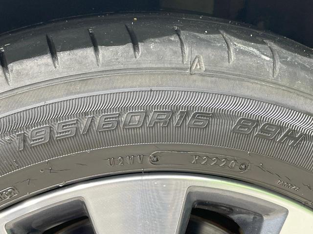 セレナ ハイウェイスター プロパイロットエディション 両側電動ドア 純正9インチナビ 後席モニター バックカメラ 衝突被害軽減システム ドラレコ コーナーセンサー スマートキー LEDヘッド ビルトインETC オートライト オートエアコン リアエアコン(69枚目)