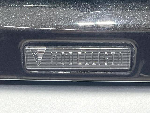 C-HR G 禁煙車 純正9型ナビ モデリスタエアロ バックカメラ 衝突軽減装置 レーダークルーズ ハーフレザーシート ドラレコ コーナーセンサー スマートキー LEDヘッド ETC 純正18インチアルミ(5枚目)