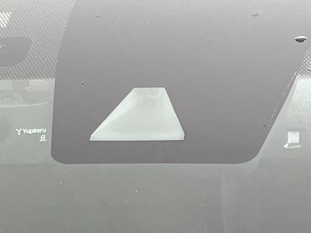 C-HR G 禁煙車 純正9型ナビ モデリスタエアロ バックカメラ 衝突軽減装置 レーダークルーズ ハーフレザーシート ドラレコ コーナーセンサー スマートキー LEDヘッド ETC 純正18インチアルミ(6枚目)