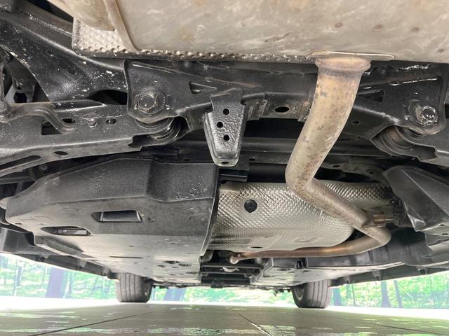 C-HR G 禁煙車 純正9型ナビ モデリスタエアロ バックカメラ 衝突軽減装置 レーダークルーズ ハーフレザーシート ドラレコ コーナーセンサー スマートキー LEDヘッド ETC 純正18インチアルミ(19枚目)