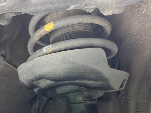 C-HR G 禁煙車 純正9型ナビ モデリスタエアロ バックカメラ 衝突軽減装置 レーダークルーズ ハーフレザーシート ドラレコ コーナーセンサー スマートキー LEDヘッド ETC 純正18インチアルミ(20枚目)