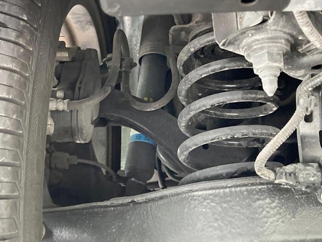 C-HR G 禁煙車 純正9型ナビ モデリスタエアロ バックカメラ 衝突軽減装置 レーダークルーズ ハーフレザーシート ドラレコ コーナーセンサー スマートキー LEDヘッド ETC 純正18インチアルミ(21枚目)