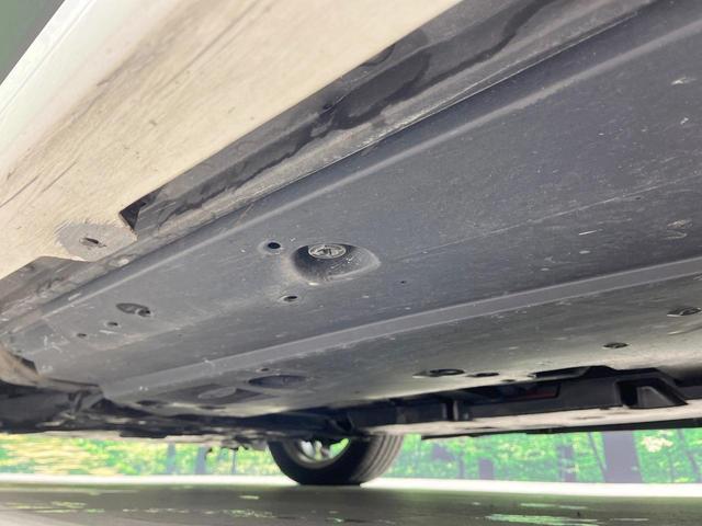 C-HR G 禁煙車 純正9型ナビ モデリスタエアロ バックカメラ 衝突軽減装置 レーダークルーズ ハーフレザーシート ドラレコ コーナーセンサー スマートキー LEDヘッド ETC 純正18インチアルミ(22枚目)