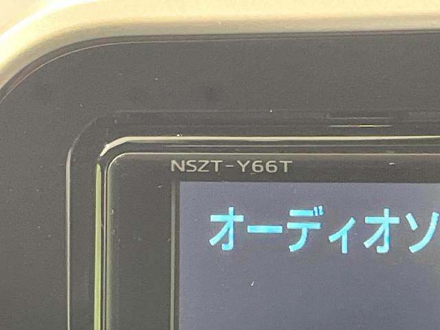 C-HR G 禁煙車 純正9型ナビ モデリスタエアロ バックカメラ 衝突軽減装置 レーダークルーズ ハーフレザーシート ドラレコ コーナーセンサー スマートキー LEDヘッド ETC 純正18インチアルミ(30枚目)