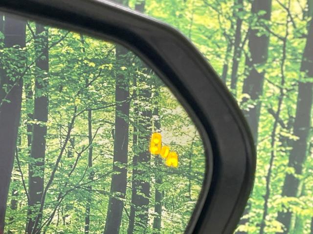 C-HR G 禁煙車 純正9型ナビ モデリスタエアロ バックカメラ 衝突軽減装置 レーダークルーズ ハーフレザーシート ドラレコ コーナーセンサー スマートキー LEDヘッド ETC 純正18インチアルミ(34枚目)