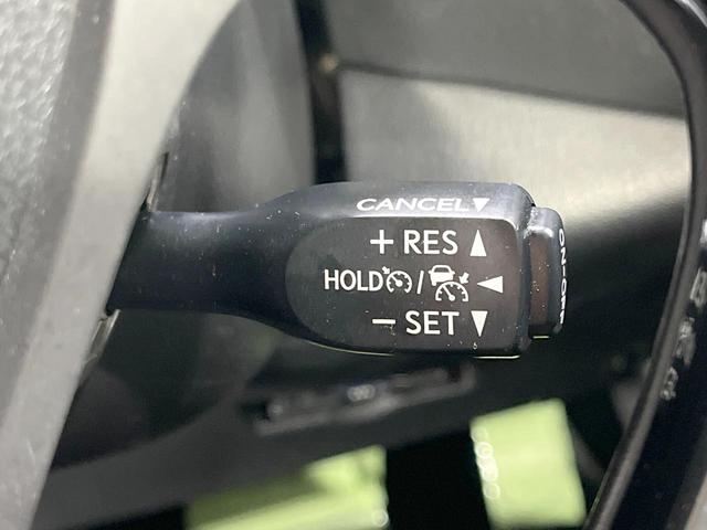 C-HR G 禁煙車 純正9型ナビ モデリスタエアロ バックカメラ 衝突軽減装置 レーダークルーズ ハーフレザーシート ドラレコ コーナーセンサー スマートキー LEDヘッド ETC 純正18インチアルミ(39枚目)