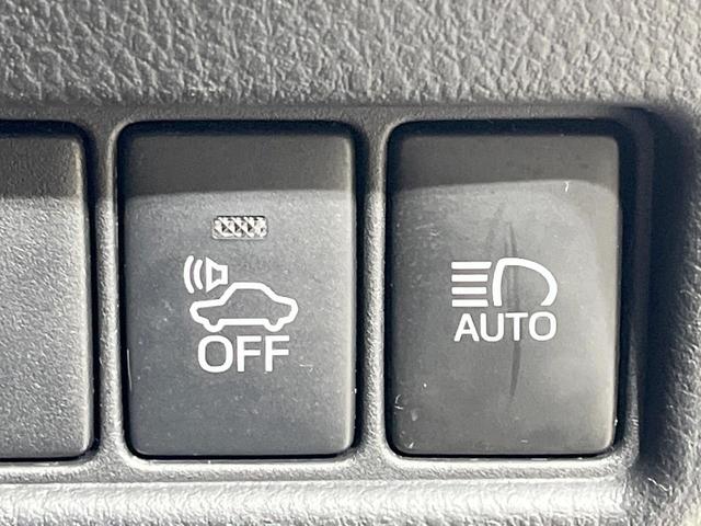 C-HR G 禁煙車 純正9型ナビ モデリスタエアロ バックカメラ 衝突軽減装置 レーダークルーズ ハーフレザーシート ドラレコ コーナーセンサー スマートキー LEDヘッド ETC 純正18インチアルミ(40枚目)