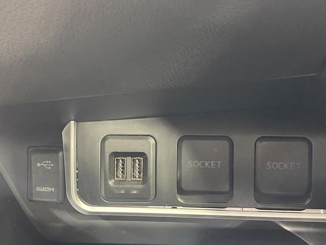 C-HR G 禁煙車 純正9型ナビ モデリスタエアロ バックカメラ 衝突軽減装置 レーダークルーズ ハーフレザーシート ドラレコ コーナーセンサー スマートキー LEDヘッド ETC 純正18インチアルミ(41枚目)