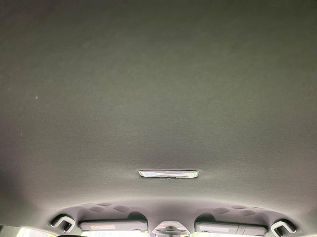 C-HR G 禁煙車 純正9型ナビ モデリスタエアロ バックカメラ 衝突軽減装置 レーダークルーズ ハーフレザーシート ドラレコ コーナーセンサー スマートキー LEDヘッド ETC 純正18インチアルミ(44枚目)