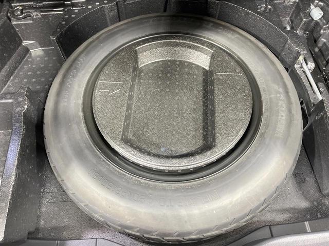 C-HR G 禁煙車 純正9型ナビ モデリスタエアロ バックカメラ 衝突軽減装置 レーダークルーズ ハーフレザーシート ドラレコ コーナーセンサー スマートキー LEDヘッド ETC 純正18インチアルミ(46枚目)