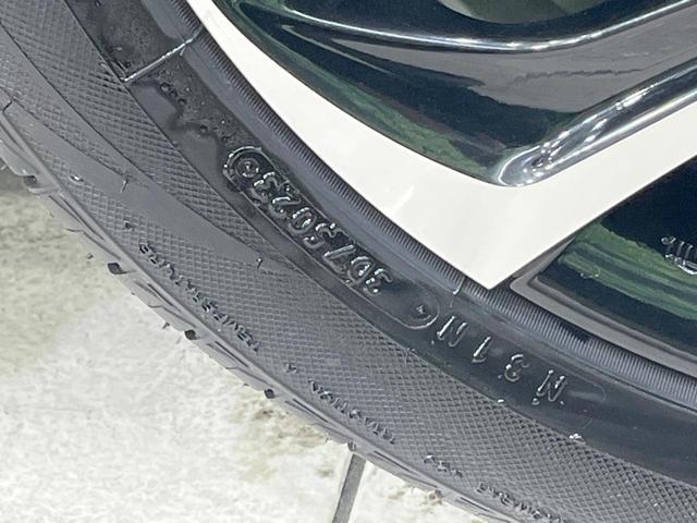 C-HR G 禁煙車 純正9型ナビ モデリスタエアロ バックカメラ 衝突軽減装置 レーダークルーズ ハーフレザーシート ドラレコ コーナーセンサー スマートキー LEDヘッド ETC 純正18インチアルミ(59枚目)