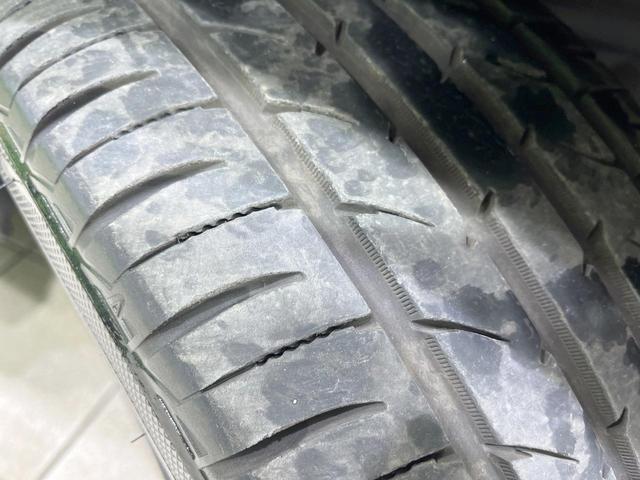 C-HR G 禁煙車 純正9型ナビ モデリスタエアロ バックカメラ 衝突軽減装置 レーダークルーズ ハーフレザーシート ドラレコ コーナーセンサー スマートキー LEDヘッド ETC 純正18インチアルミ(60枚目)