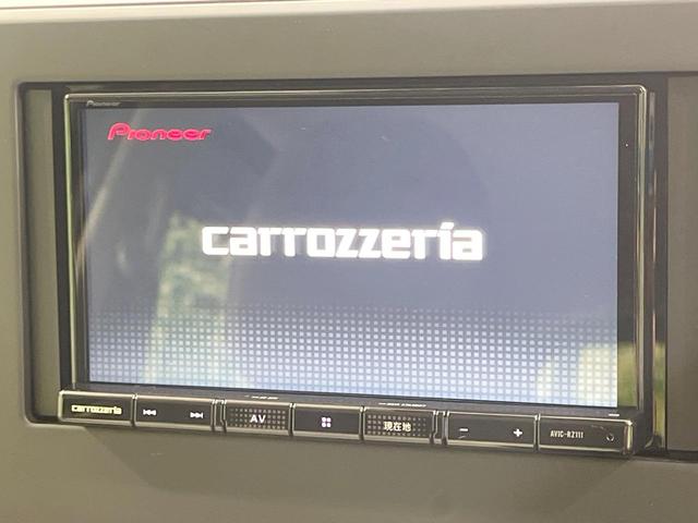 デイズ Ｘ　禁煙車　ＳＤナビ　バックカメラ　衝突被害軽減システム　ドラレコ　コーナーセンサー　スマートキー　ＥＴＣ　純正１４インチアルミ　オートライト　オートエアコン　Ｂｌｕｅｔｏｏｔｈ（3枚目）