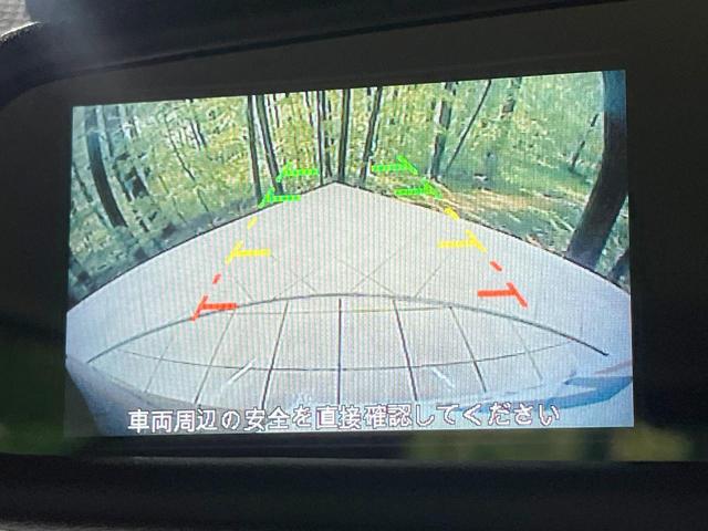 デイズ Ｘ　禁煙車　ＳＤナビ　バックカメラ　衝突被害軽減システム　ドラレコ　コーナーセンサー　スマートキー　ＥＴＣ　純正１４インチアルミ　オートライト　オートエアコン　Ｂｌｕｅｔｏｏｔｈ（4枚目）