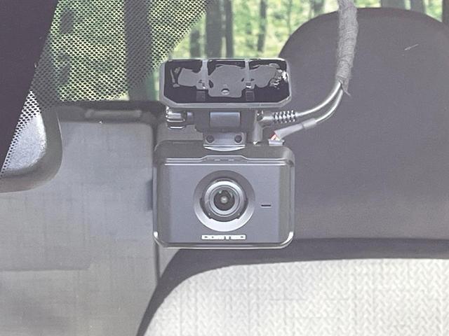 デイズ Ｘ　禁煙車　ＳＤナビ　バックカメラ　衝突被害軽減システム　ドラレコ　コーナーセンサー　スマートキー　ＥＴＣ　純正１４インチアルミ　オートライト　オートエアコン　Ｂｌｕｅｔｏｏｔｈ（6枚目）