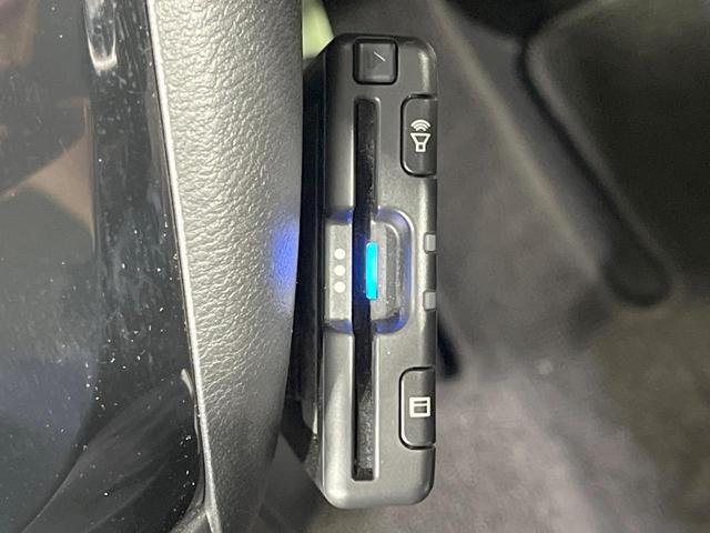 デイズ Ｘ　禁煙車　ＳＤナビ　バックカメラ　衝突被害軽減システム　ドラレコ　コーナーセンサー　スマートキー　ＥＴＣ　純正１４インチアルミ　オートライト　オートエアコン　Ｂｌｕｅｔｏｏｔｈ（7枚目）