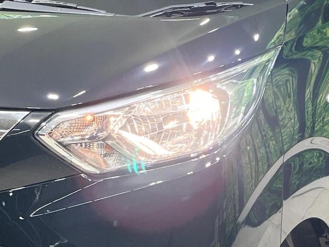 デイズ Ｘ　禁煙車　ＳＤナビ　バックカメラ　衝突被害軽減システム　ドラレコ　コーナーセンサー　スマートキー　ＥＴＣ　純正１４インチアルミ　オートライト　オートエアコン　Ｂｌｕｅｔｏｏｔｈ（12枚目）