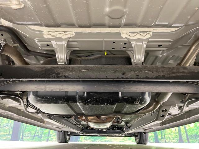 デイズ Ｘ　禁煙車　ＳＤナビ　バックカメラ　衝突被害軽減システム　ドラレコ　コーナーセンサー　スマートキー　ＥＴＣ　純正１４インチアルミ　オートライト　オートエアコン　Ｂｌｕｅｔｏｏｔｈ（19枚目）