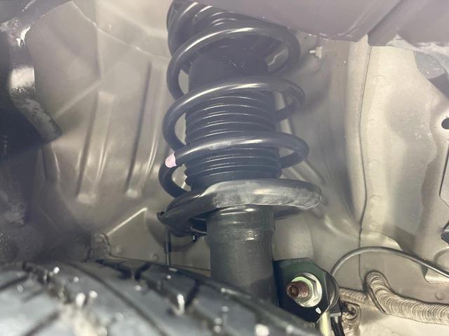 デイズ Ｘ　禁煙車　ＳＤナビ　バックカメラ　衝突被害軽減システム　ドラレコ　コーナーセンサー　スマートキー　ＥＴＣ　純正１４インチアルミ　オートライト　オートエアコン　Ｂｌｕｅｔｏｏｔｈ（20枚目）