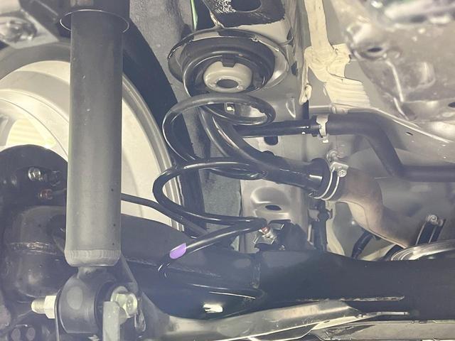 デイズ Ｘ　禁煙車　ＳＤナビ　バックカメラ　衝突被害軽減システム　ドラレコ　コーナーセンサー　スマートキー　ＥＴＣ　純正１４インチアルミ　オートライト　オートエアコン　Ｂｌｕｅｔｏｏｔｈ（21枚目）