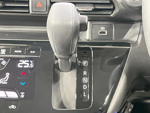 デイズ Ｘ　禁煙車　ＳＤナビ　バックカメラ　衝突被害軽減システム　ドラレコ　コーナーセンサー　スマートキー　ＥＴＣ　純正１４インチアルミ　オートライト　オートエアコン　Ｂｌｕｅｔｏｏｔｈ（24枚目）