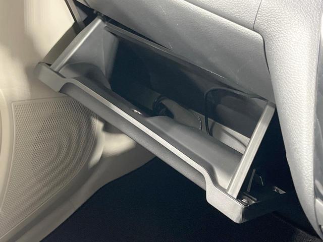 デイズ Ｘ　禁煙車　ＳＤナビ　バックカメラ　衝突被害軽減システム　ドラレコ　コーナーセンサー　スマートキー　ＥＴＣ　純正１４インチアルミ　オートライト　オートエアコン　Ｂｌｕｅｔｏｏｔｈ（25枚目）