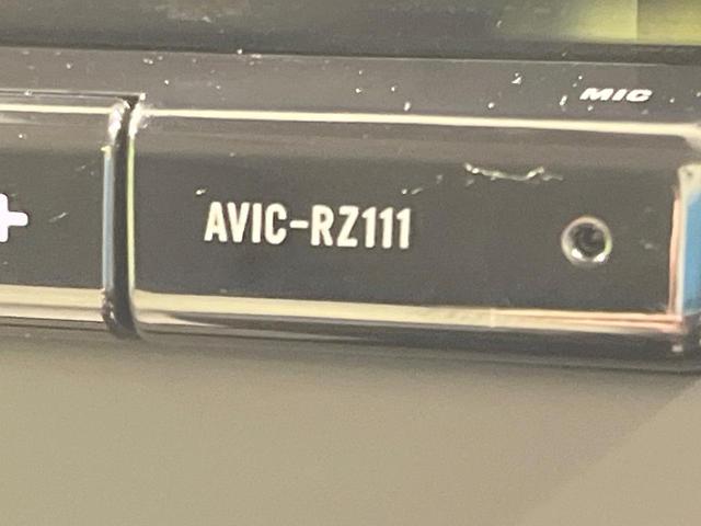 デイズ Ｘ　禁煙車　ＳＤナビ　バックカメラ　衝突被害軽減システム　ドラレコ　コーナーセンサー　スマートキー　ＥＴＣ　純正１４インチアルミ　オートライト　オートエアコン　Ｂｌｕｅｔｏｏｔｈ（29枚目）