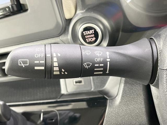 デイズ Ｘ　禁煙車　ＳＤナビ　バックカメラ　衝突被害軽減システム　ドラレコ　コーナーセンサー　スマートキー　ＥＴＣ　純正１４インチアルミ　オートライト　オートエアコン　Ｂｌｕｅｔｏｏｔｈ（32枚目）