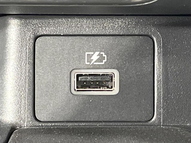 デイズ Ｘ　禁煙車　ＳＤナビ　バックカメラ　衝突被害軽減システム　ドラレコ　コーナーセンサー　スマートキー　ＥＴＣ　純正１４インチアルミ　オートライト　オートエアコン　Ｂｌｕｅｔｏｏｔｈ（36枚目）