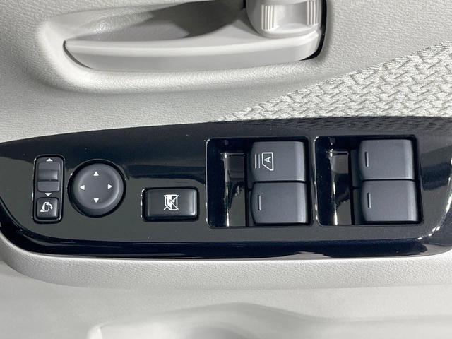 デイズ Ｘ　禁煙車　ＳＤナビ　バックカメラ　衝突被害軽減システム　ドラレコ　コーナーセンサー　スマートキー　ＥＴＣ　純正１４インチアルミ　オートライト　オートエアコン　Ｂｌｕｅｔｏｏｔｈ（37枚目）