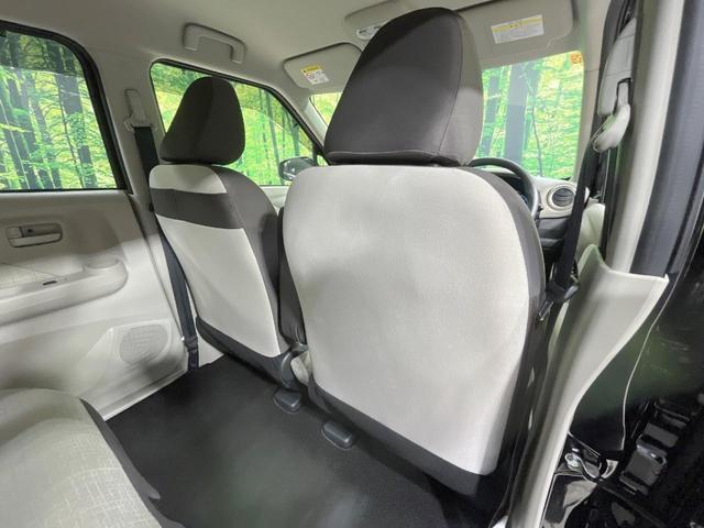 デイズ Ｘ　禁煙車　ＳＤナビ　バックカメラ　衝突被害軽減システム　ドラレコ　コーナーセンサー　スマートキー　ＥＴＣ　純正１４インチアルミ　オートライト　オートエアコン　Ｂｌｕｅｔｏｏｔｈ（39枚目）