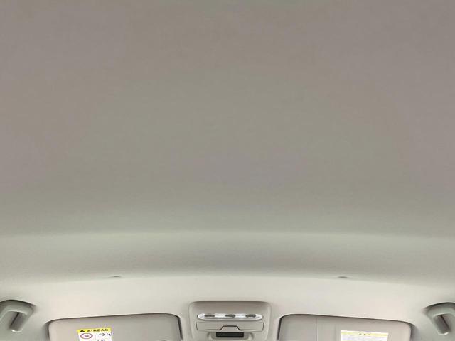 デイズ Ｘ　禁煙車　ＳＤナビ　バックカメラ　衝突被害軽減システム　ドラレコ　コーナーセンサー　スマートキー　ＥＴＣ　純正１４インチアルミ　オートライト　オートエアコン　Ｂｌｕｅｔｏｏｔｈ（40枚目）